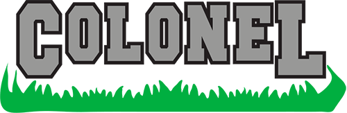 Colonel-Landscaping_logo1