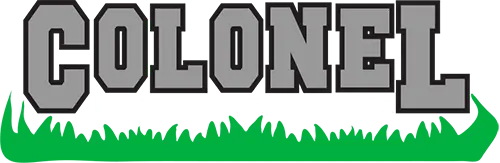 Colonel-Landscaping_logo1