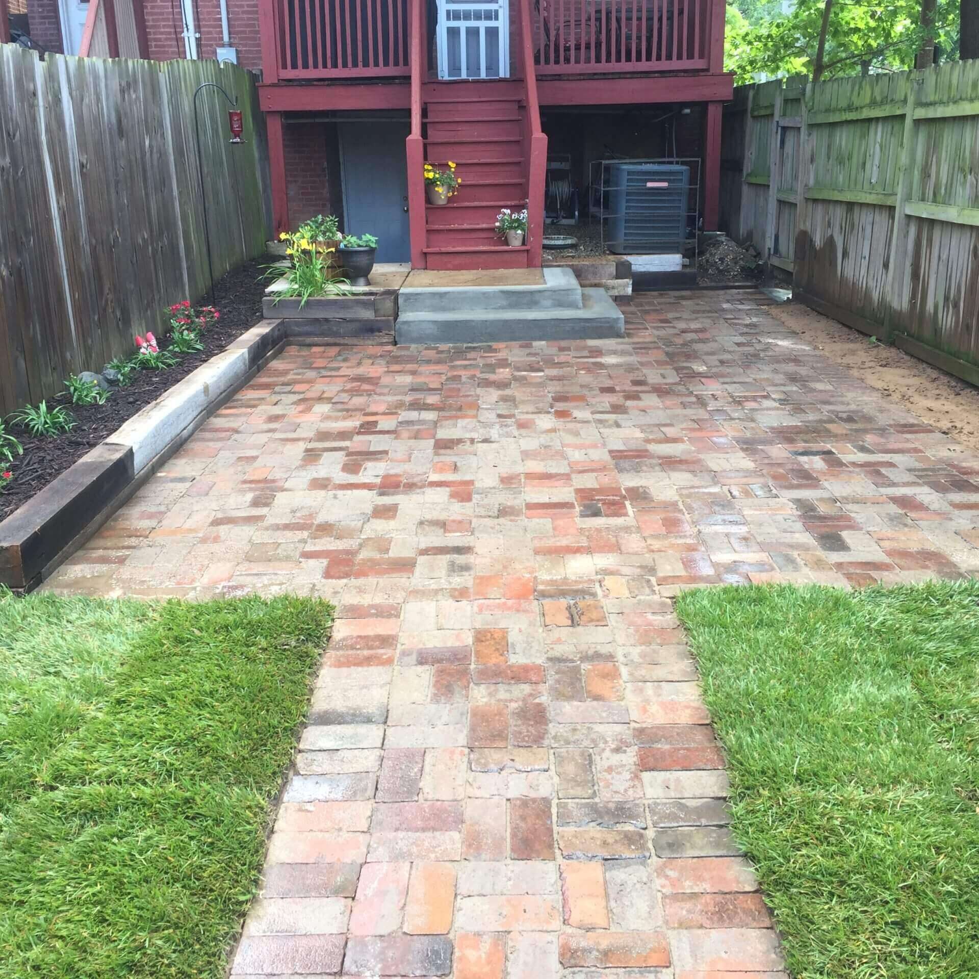 Patio-Paver-Installation-scaled