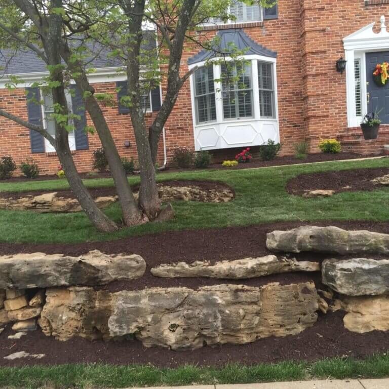 St.-Louis-Landscaping-scaled
